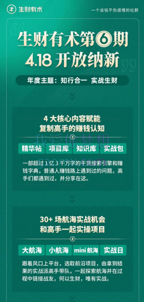 揭秘同城做鴨接單微信玩法,助你快速達成目標!