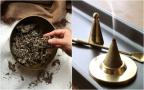 想知汗蒸房的10大忠?(養生人士必讀嘅好處詳解)