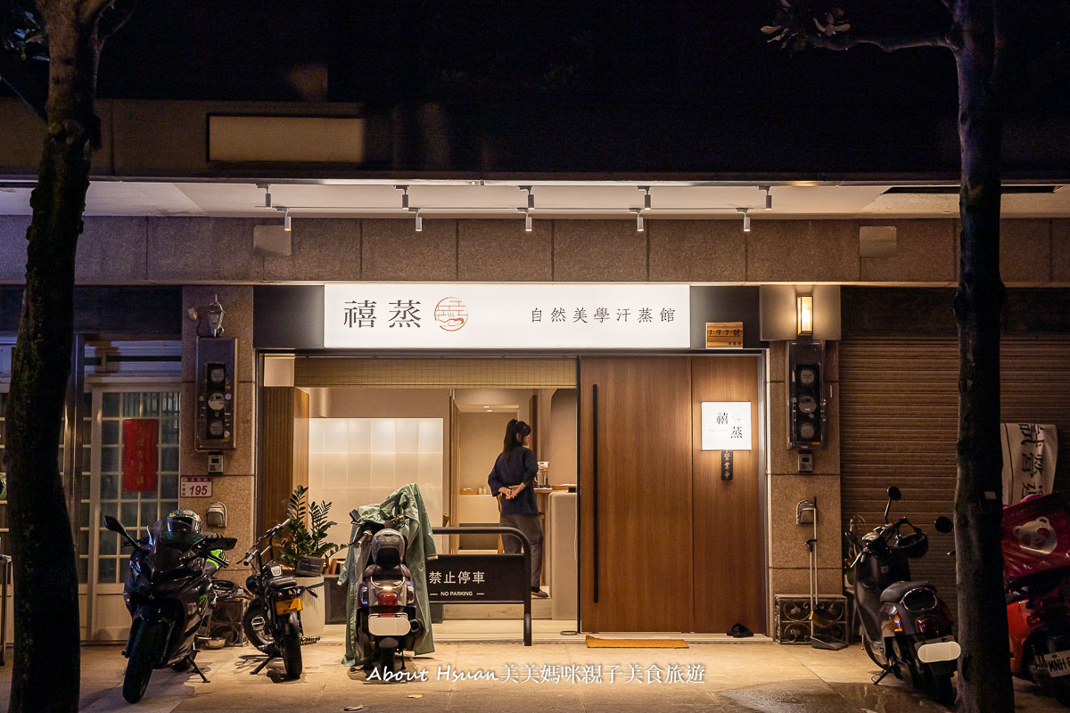 附近汗蒸館500米電話哪家評價好?看看網友推薦這幾間!