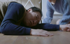 蒸桑拿暗示啥意思?(內行人話你知真正含意)