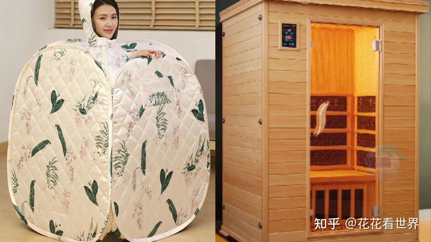 汗蒸房哪個品牌廠家好?選購必看這幾點絕對不踩雷!