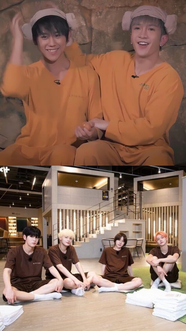 第一次去最近的汗蒸館?新手必睇嘅注意事項同埋小貼士!