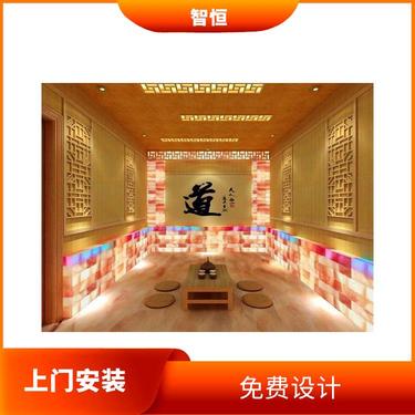 汗蒸房10平方多少錢才划算?最新的市場行情報價參考!
